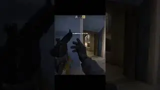 ТУТОРИАЛ КС ЛУЧШЕЕ