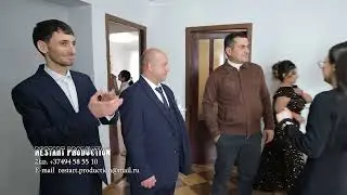 Haykakan avandakan harsaniq