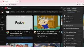 How to Find Copyright Free Music: For Youtube Videos