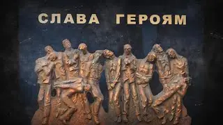 Учні торгівельної школи