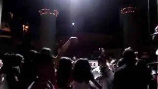 party at rumorz!!!