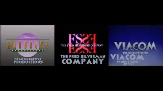 Dean Hargrove Productions/The Fred Silverman Company/Viacom Productions (1998)