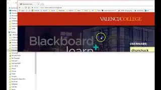Saving a Java Project as a Zipped File