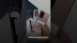 Samsung Note20ultra samsung narxlari. Telefon narxlari. Telefonlar narxi Телефон айфон нархлари