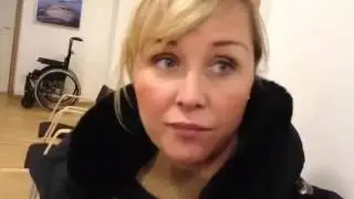 У гавна неизличимая болезнь