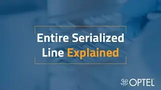 Entire Serialized Line Explained