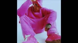 [FREE] MELODIC CENTRAL CEE RNB DRILL TYPE BEAT ~ 