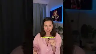 СУЩНОСТЬ В ЧЕННЕЛИНГЕ 