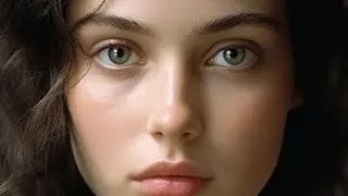 TUTTE LE DONNE COME TE SONO LE PIÙ BELLE... IVANA.