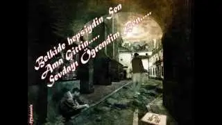 UNUTMAK İmkansızdır Bazı Aşklar İçin-www.kankiforum.com