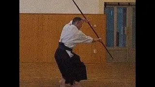 Koshiki no Shuji