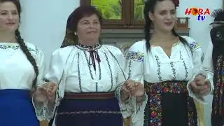 IOAN MERCA  - Dorul meu pe unde pleaca