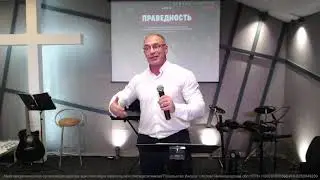 Андрей Колпаков - 