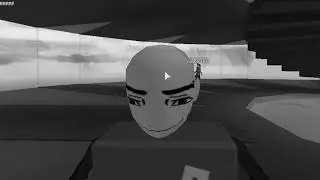 Roblox Most Saddest Video EVER....!