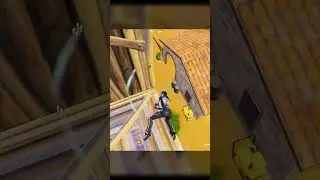 #fortnite #фортнайт #shorts
