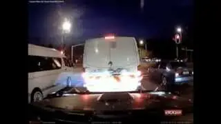 Avada Kedavra!(Авада кедавра!)