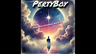 Несбыточная мечта   PertyBoy