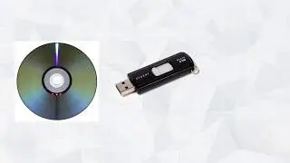 Computer Disposal