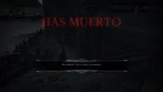 Bloodborne HACKS PVP - Victorwbw - Blacklist