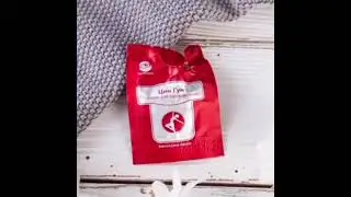 Тампон для женщин 87055560983