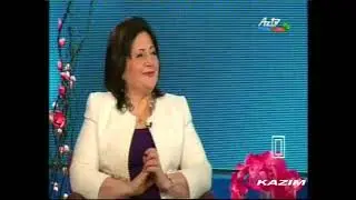 Mirələm Mirələmov Şüştər Təsnifi