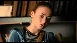 Илья Любимов в фильме Неадекватные люди