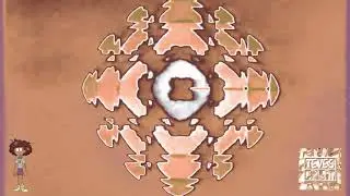 Ici Radio-Canada (1982) in AnneBoonchuyFlangedSawChorded