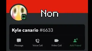 Worst Zeqa Player (Ego)  (Worst 10 Year Old)