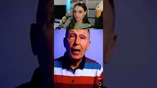 как бороться с женщиной | #luriky #Twitch #психология #отношения #женщина