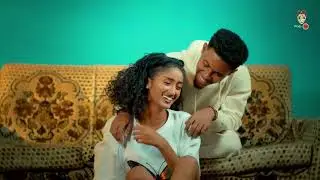 Ethiopian Music : Biruk Jane (Ende Dero) ብሩክ ጃኔ (እንደ ድሮ) - New Ethiopian Music 2024(Official Video)