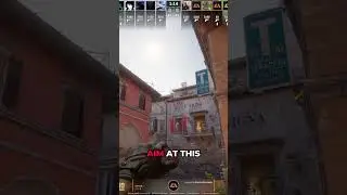 Moto Smoke from 2nd Mid on Inferno!