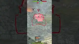 Grille 15 7.5k damage  