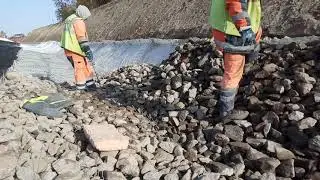 brutal to watch till the end