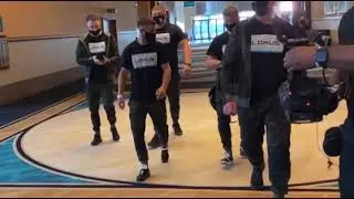 LOMA TEAM