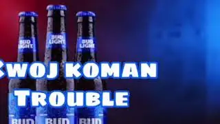 Kwoj komman trouple(marshallese song)2020