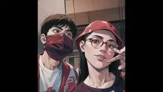 ข้างๆหัวใจ - กัน นภัทร COVER - TTEXT