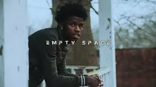 [FREE] Quando Rondo x No Cap Type Beat | 2024 | 