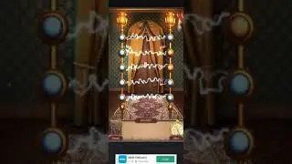 puzzle 100 doors-room escape level 47