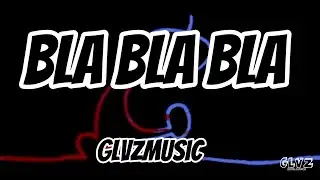 Gigi D'Agostino - Bla Bla Bla 2025 | [GLVZMusic REMIX]