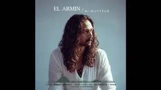 El Armin - Bi Mantegh