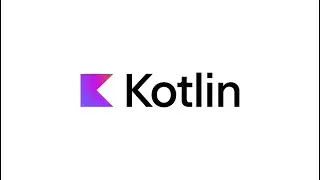 belajar kotlin - function named arguments