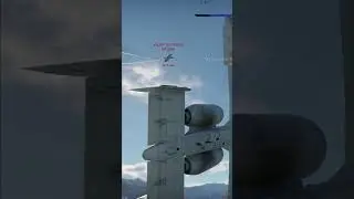 Этой механике я рад в War Thunder