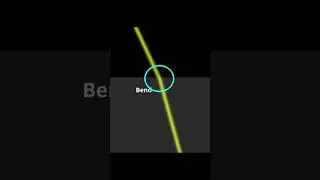 Refraction of light | Class 10 Science 