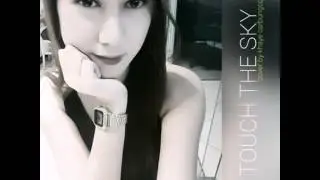 TOUCH THE SKY cover by Kim Carbungco