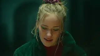 Потустороннее (2020)