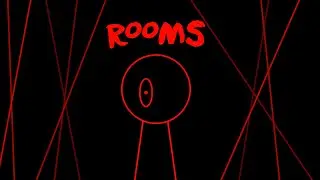Rooms - Sprunki fanmade Mod