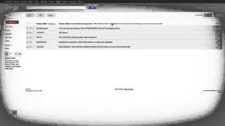 How to upgrade to the new AdMob English