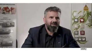 Kurs elektryczny cz III
