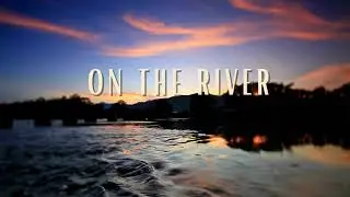 On the River | Violin Star Book 1 |  Play Along | Violin Viola Cello