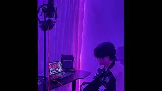 ฝนตกไหม - Three Man Down(REMIX BY WP)